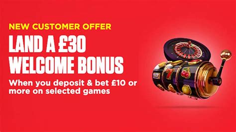 ladbrokes stortingsbonus|Casino Welcome Offer .